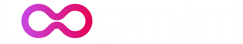 Loopmint – Top Influencer & Social Media Marketing Agency in Dubai Discover the power of influencer marketing with Loopmint.