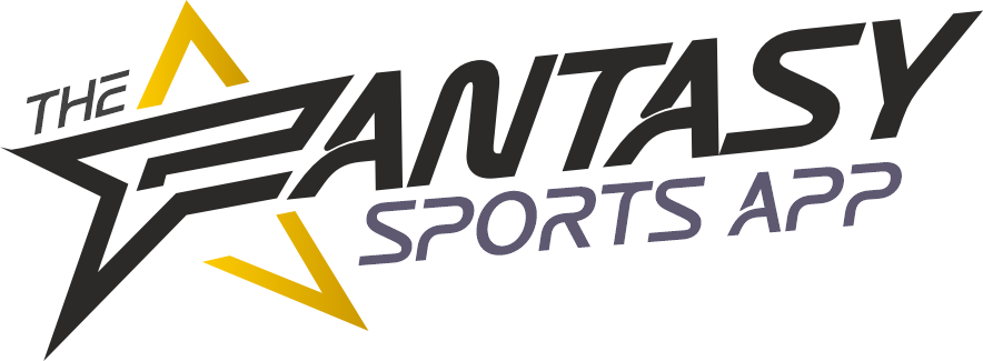 theFantasySportsApp